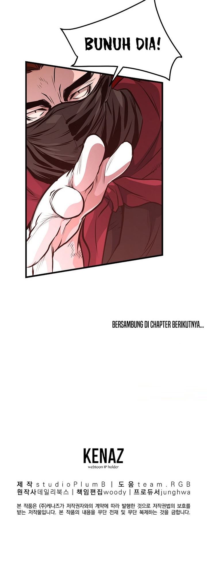 image-komik-grand-general-chapter-37-29/30