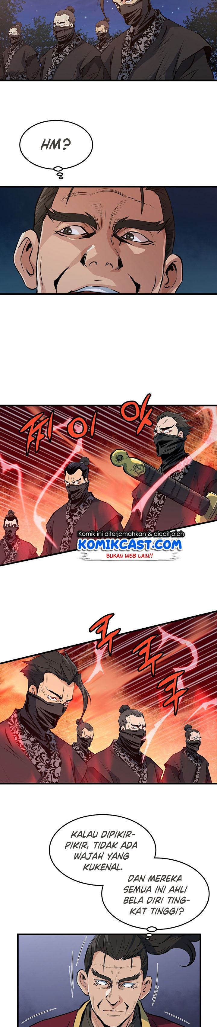 image-komik-grand-general-chapter-38-1/37