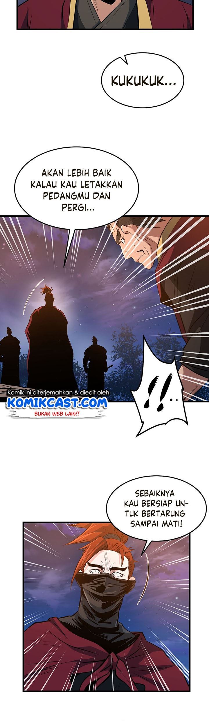 image-komik-grand-general-chapter-38-2/37