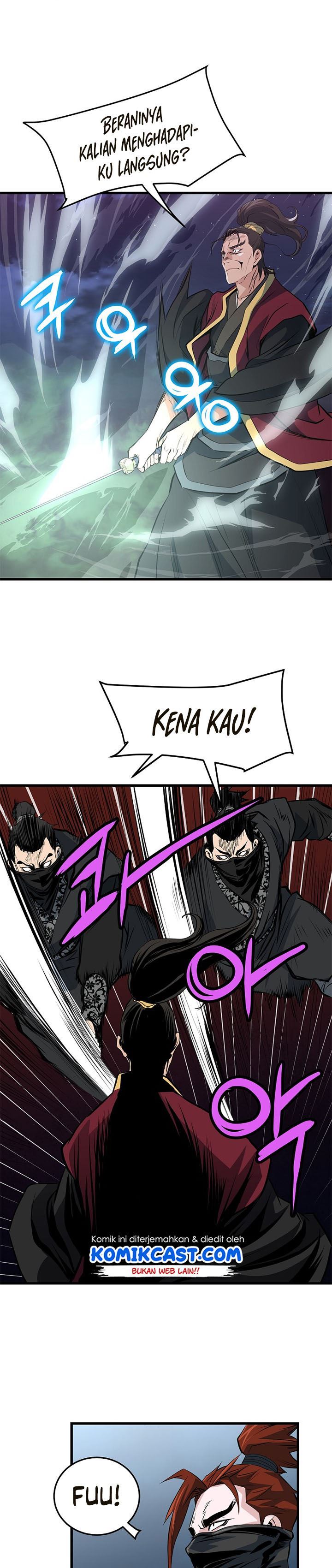 image-komik-grand-general-chapter-38-6/37