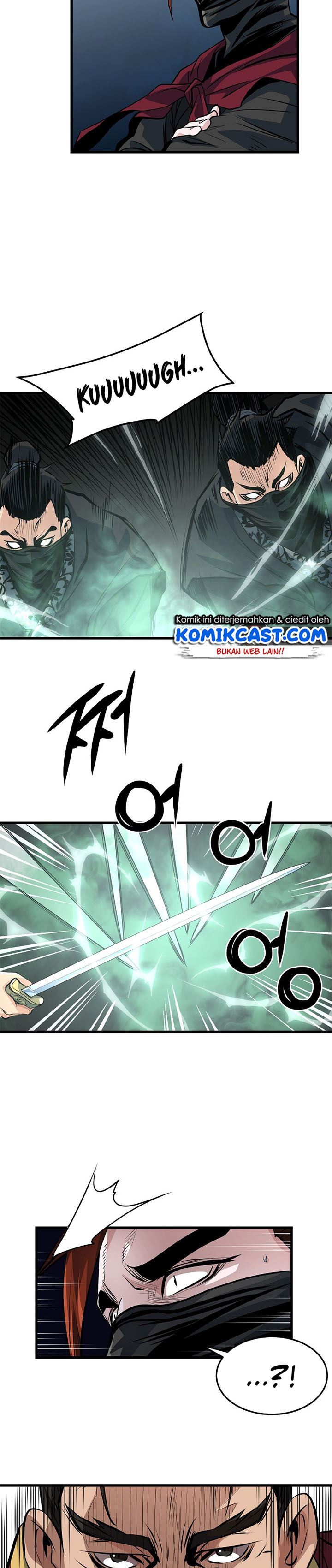 image-komik-grand-general-chapter-38-7/37