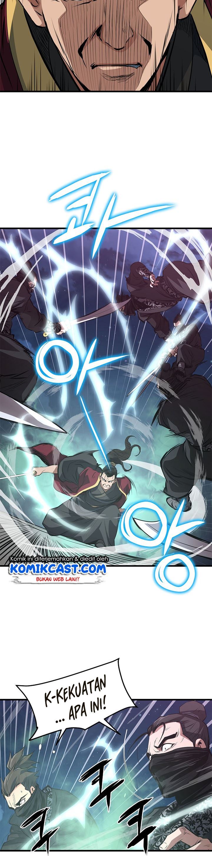 image-komik-grand-general-chapter-38-8/37