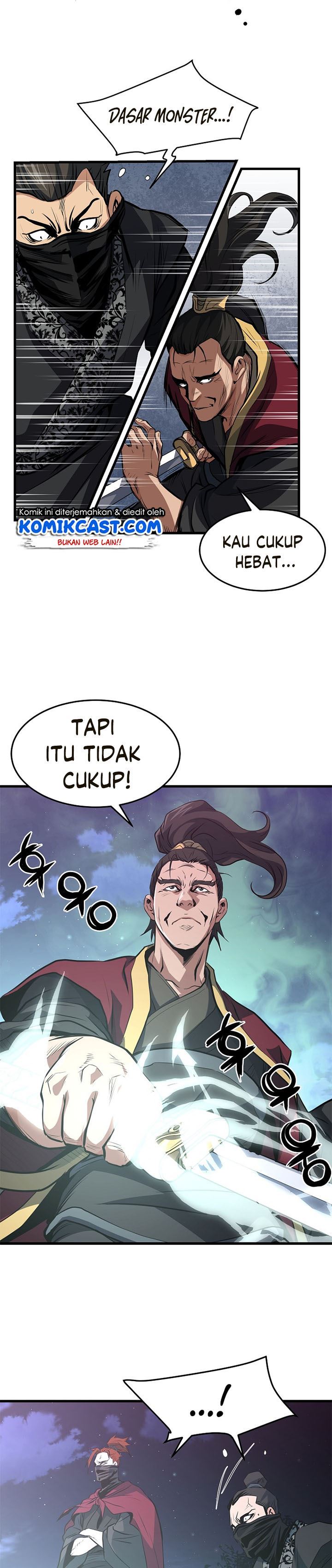 image-komik-grand-general-chapter-38-9/37