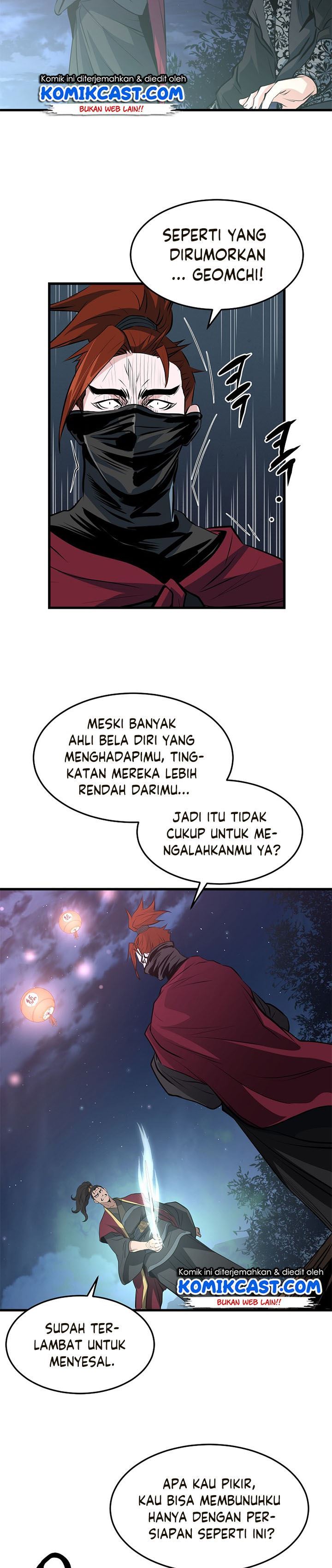 image-komik-grand-general-chapter-38-10/37