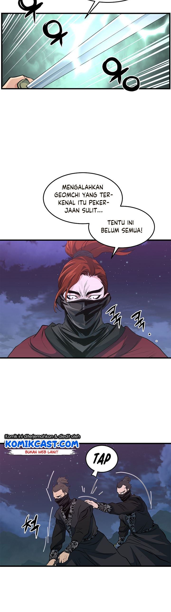 image-komik-grand-general-chapter-38-11/37