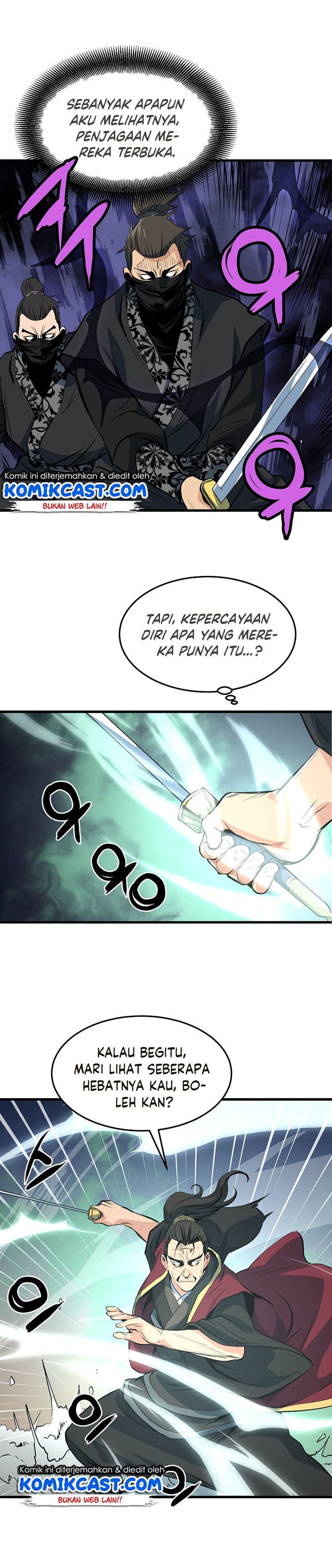 image-komik-grand-general-chapter-38-13/37