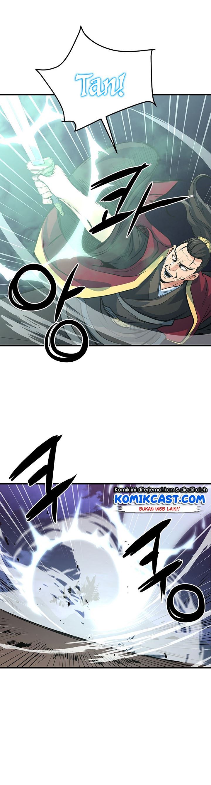 image-komik-grand-general-chapter-38-14/37