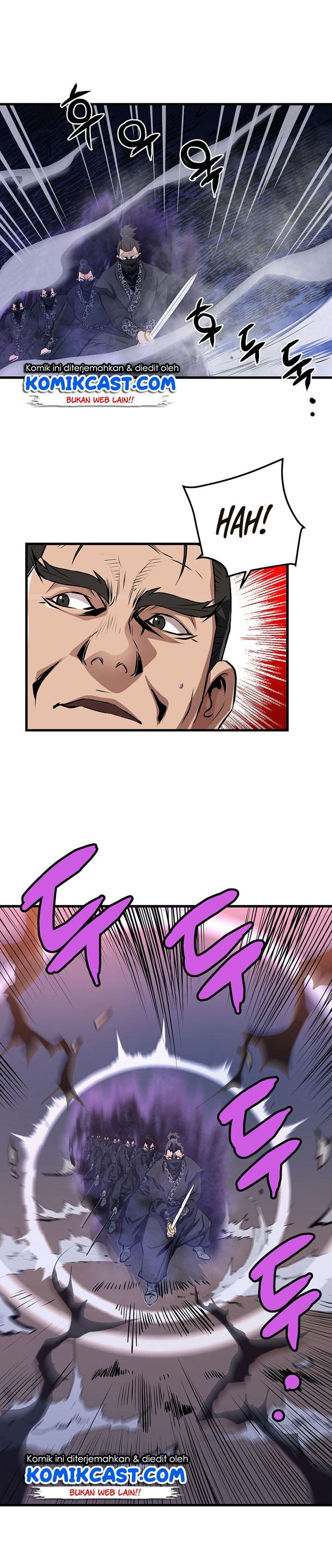 image-komik-grand-general-chapter-38-15/37