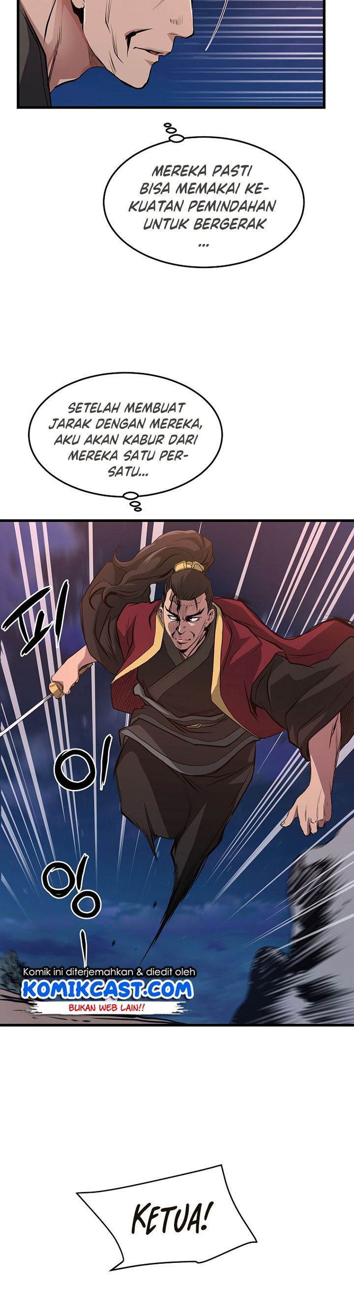 image-komik-grand-general-chapter-38-20/37