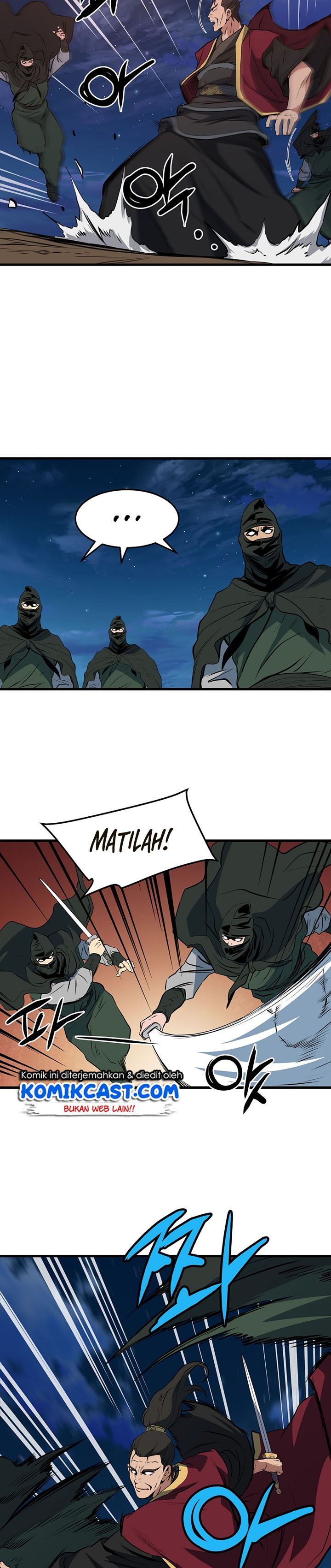 image-komik-grand-general-chapter-38-22/37