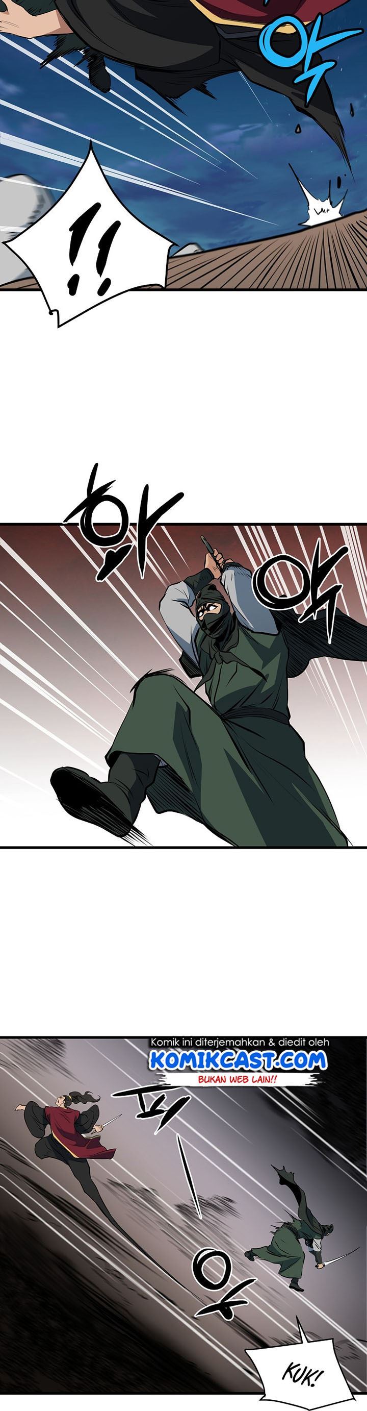 image-komik-grand-general-chapter-38-23/37