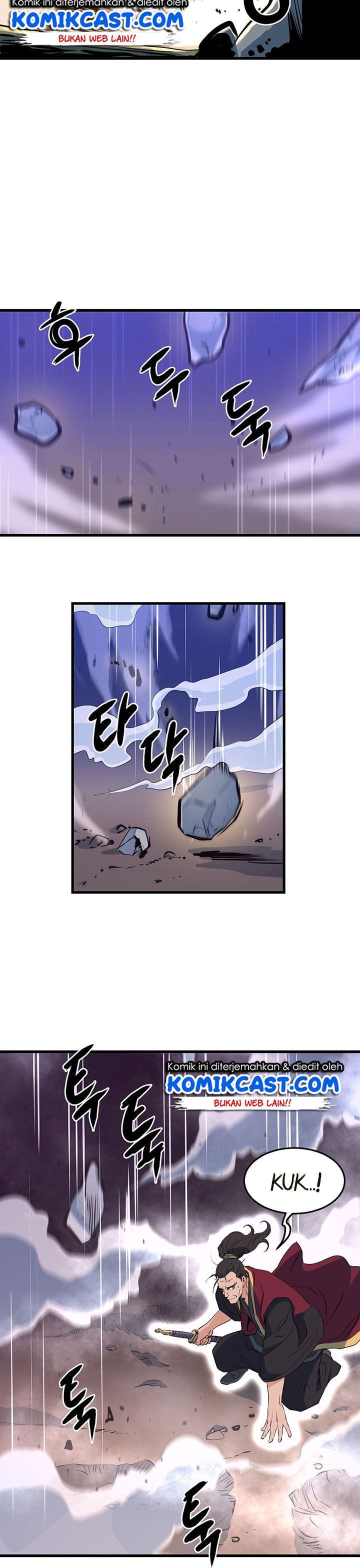 image-komik-grand-general-chapter-38-26/37