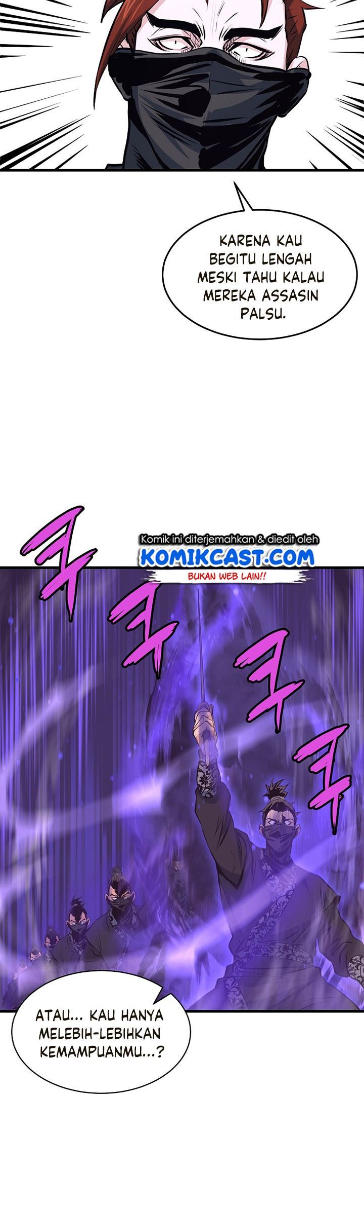 image-komik-grand-general-chapter-38-29/37