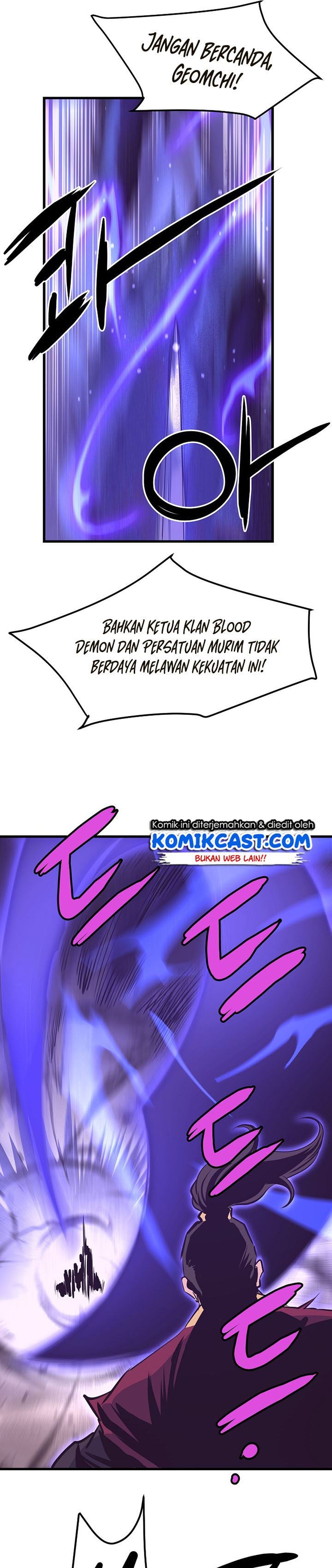image-komik-grand-general-chapter-38-30/37
