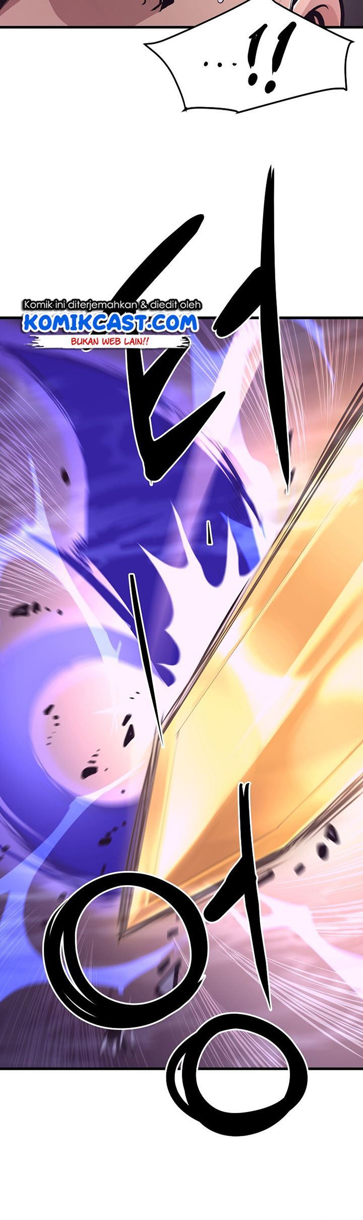 image-komik-grand-general-chapter-38-32/37