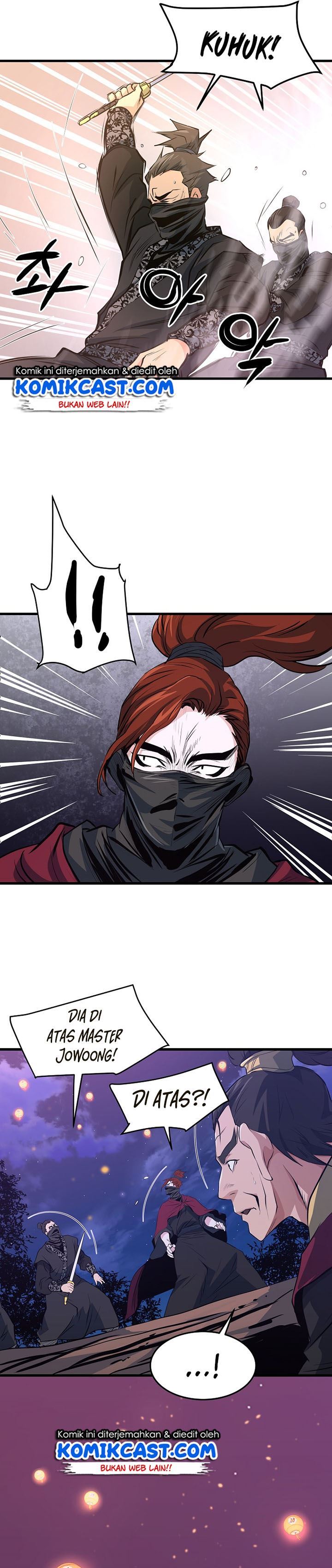 image-komik-grand-general-chapter-38-33/37