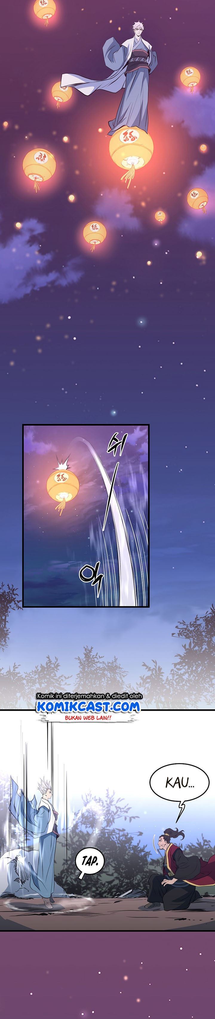 image-komik-grand-general-chapter-38-34/37