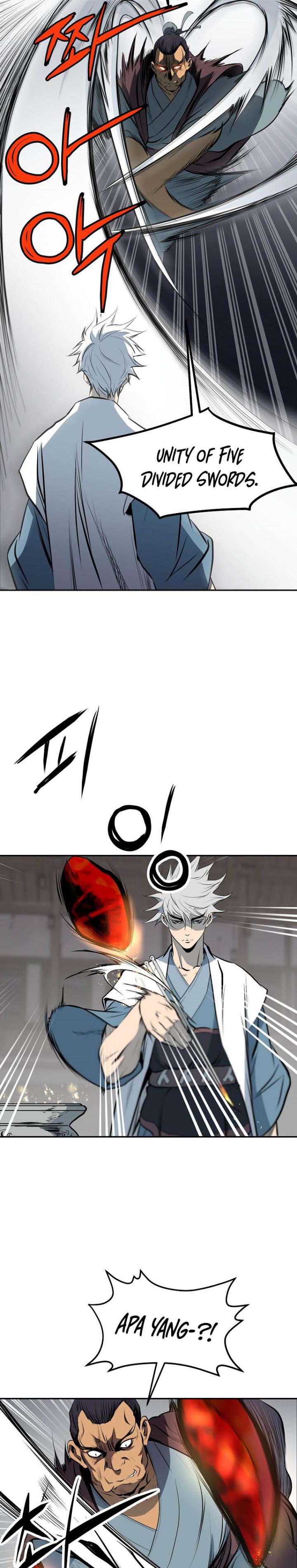 image-komik-grand-general-chapter-4-1/42