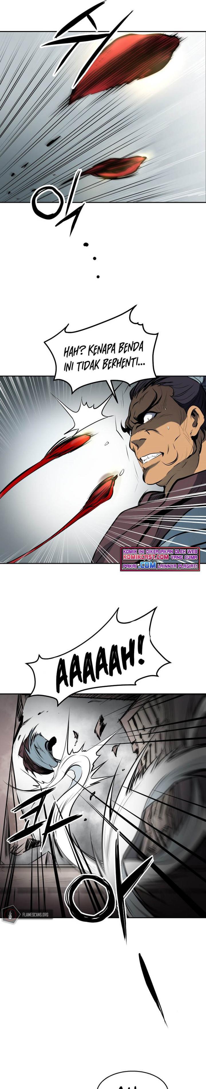 image-komik-grand-general-chapter-4-3/42