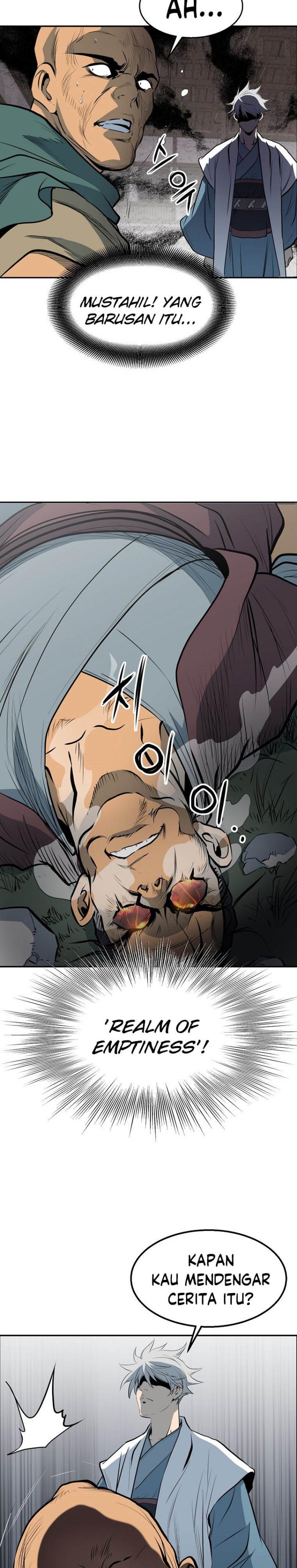 image-komik-grand-general-chapter-4-4/42