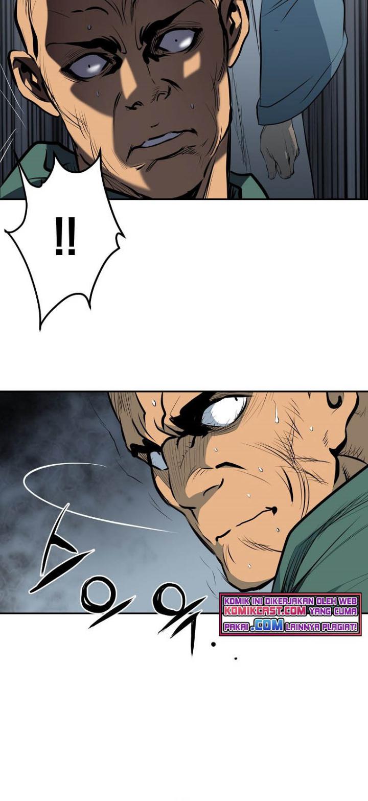 image-komik-grand-general-chapter-4-5/42