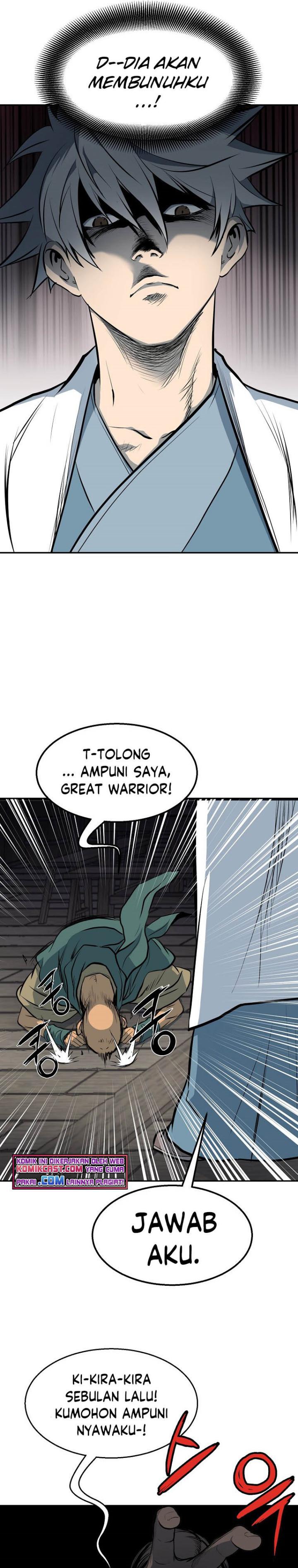 image-komik-grand-general-chapter-4-6/42