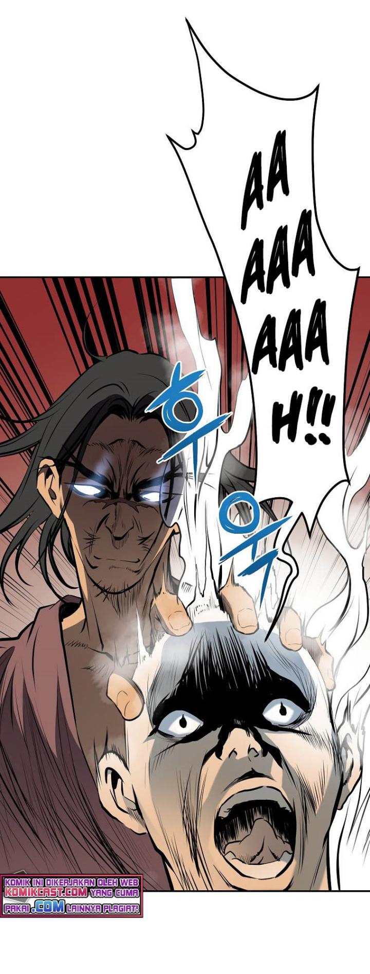 image-komik-grand-general-chapter-4-8/42