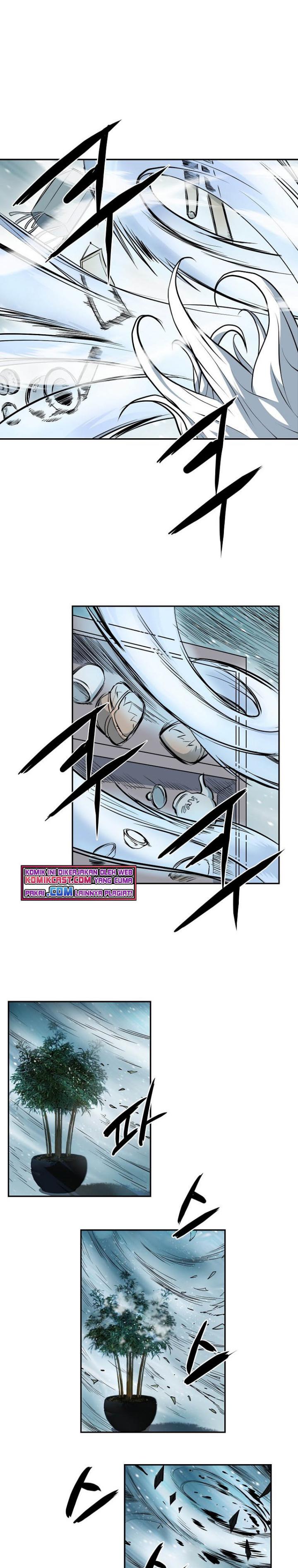 image-komik-grand-general-chapter-4-9/42