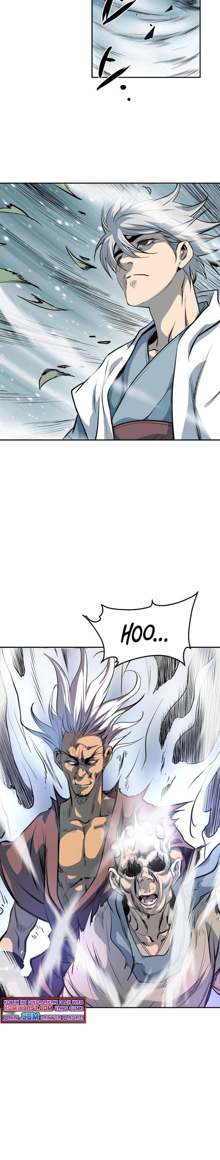 image-komik-grand-general-chapter-4-10/42