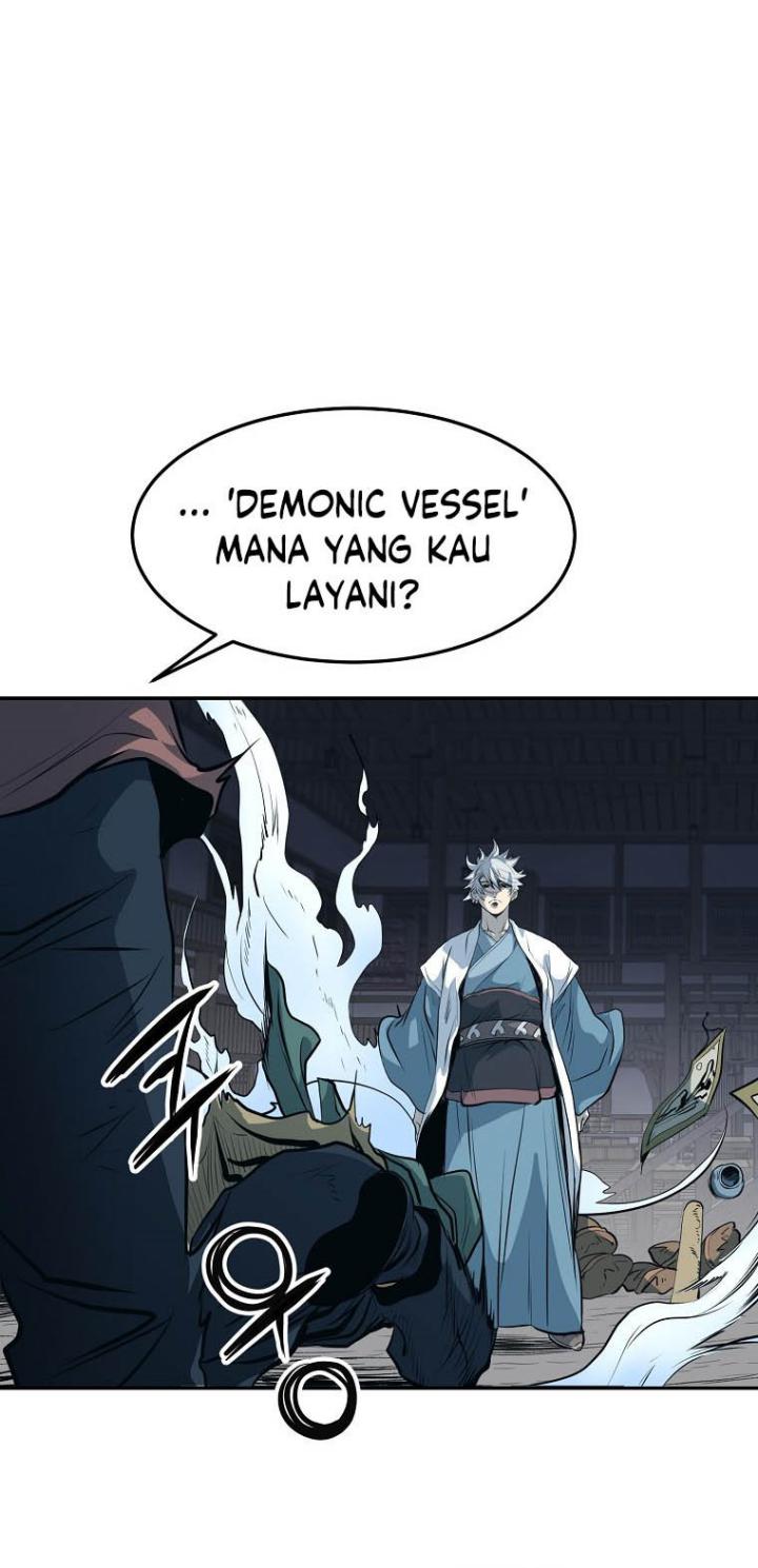 image-komik-grand-general-chapter-4-11/42