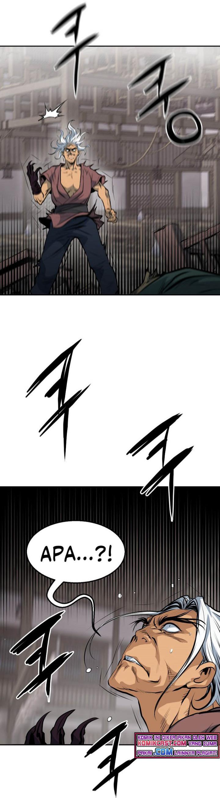 image-komik-grand-general-chapter-4-14/42