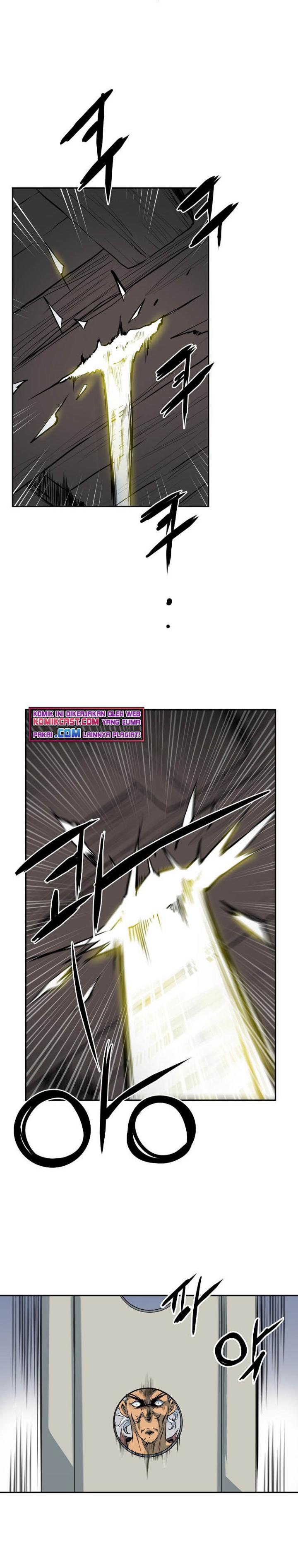 image-komik-grand-general-chapter-4-15/42