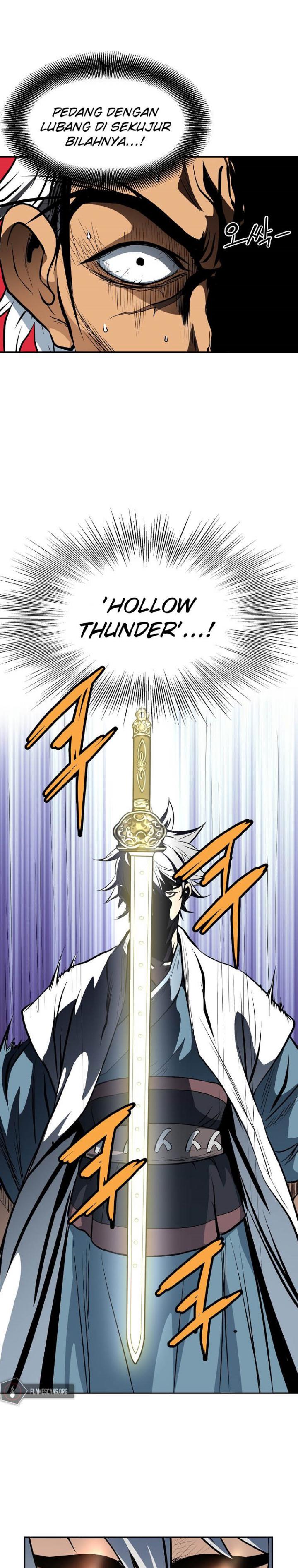 image-komik-grand-general-chapter-4-16/42