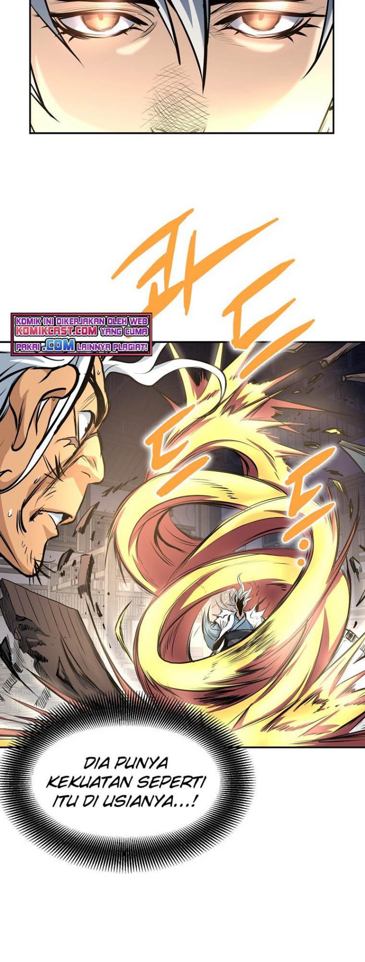 image-komik-grand-general-chapter-4-17/42