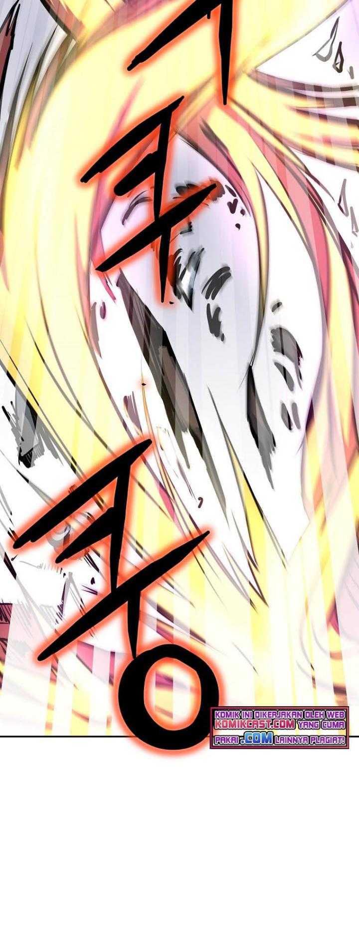 image-komik-grand-general-chapter-4-20/42