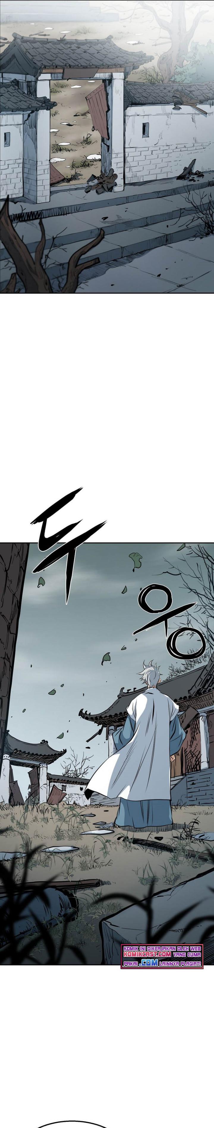 image-komik-grand-general-chapter-4-24/42