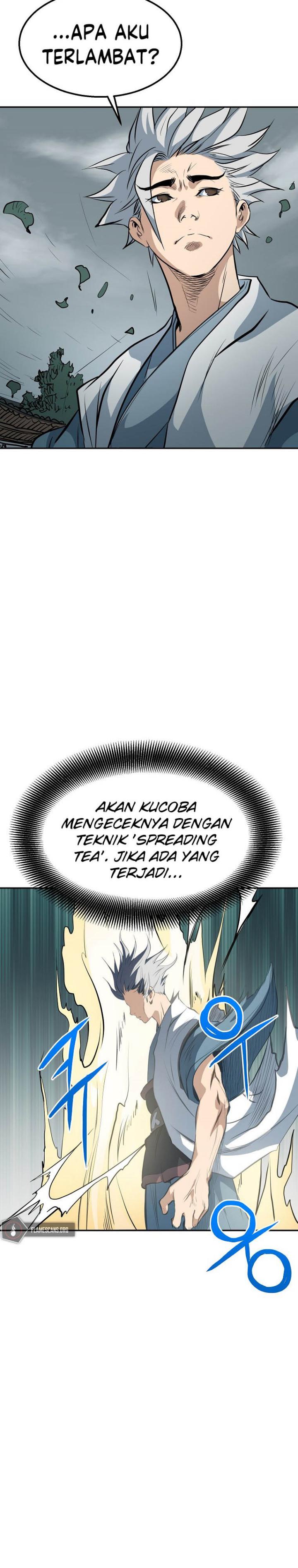 image-komik-grand-general-chapter-4-25/42