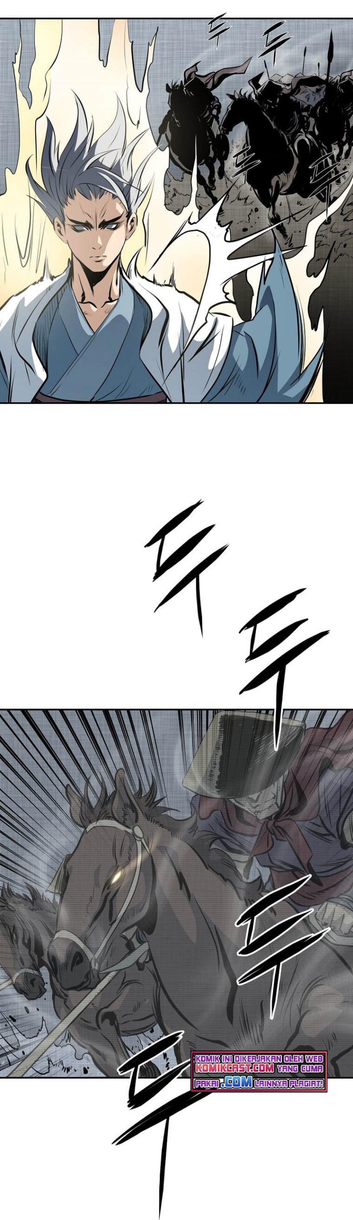 image-komik-grand-general-chapter-4-26/42