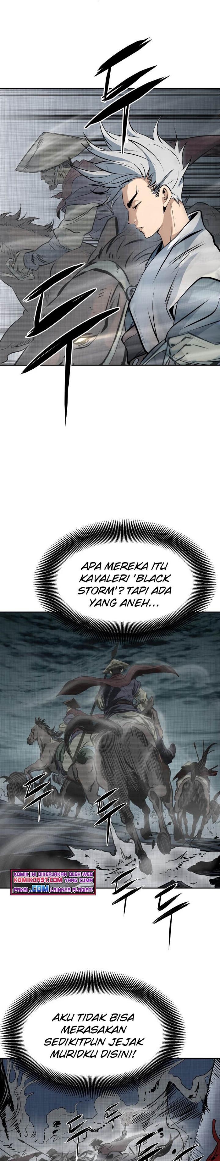 image-komik-grand-general-chapter-4-27/42