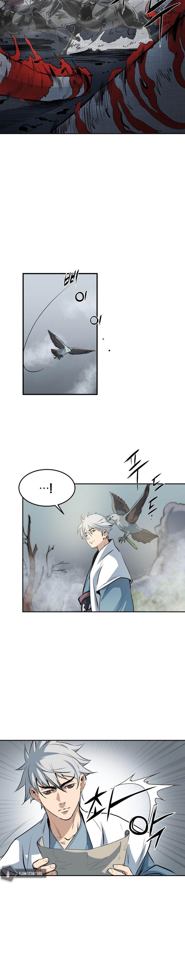 image-komik-grand-general-chapter-4-28/42