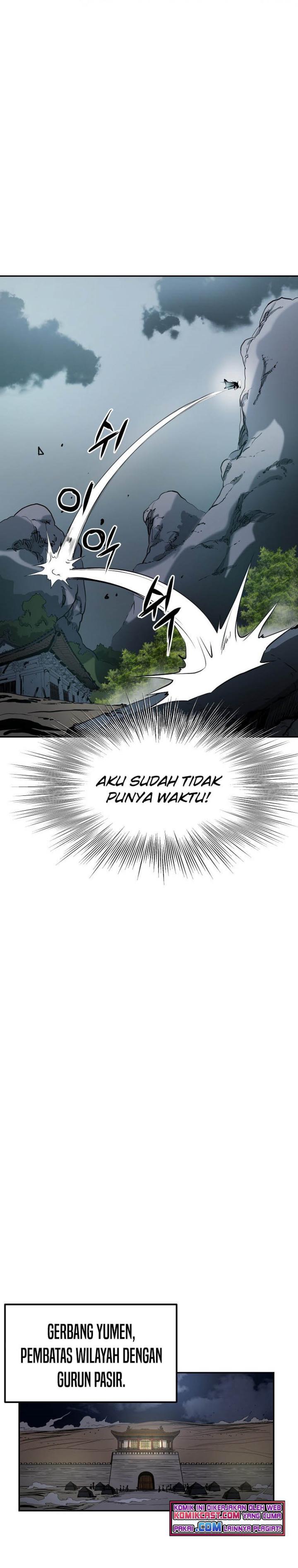 image-komik-grand-general-chapter-4-30/42