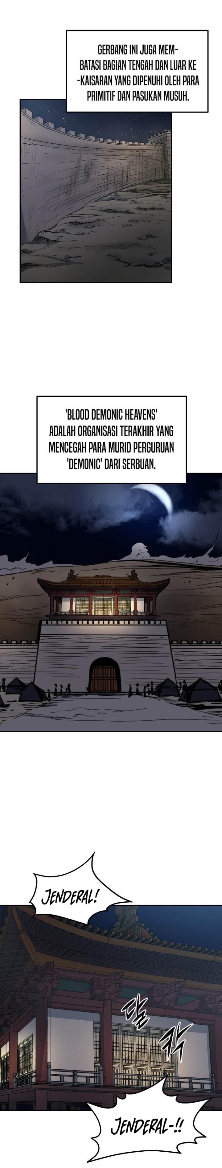 image-komik-grand-general-chapter-4-31/42