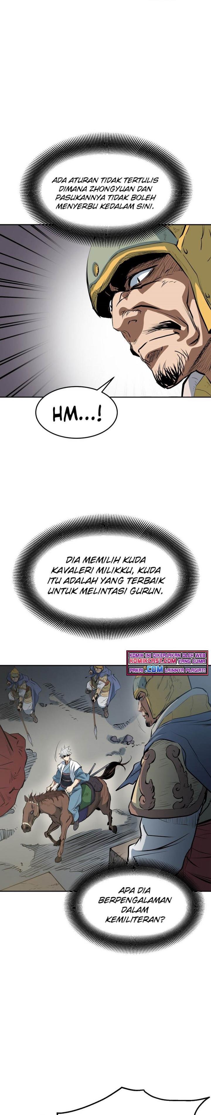image-komik-grand-general-chapter-4-33/42