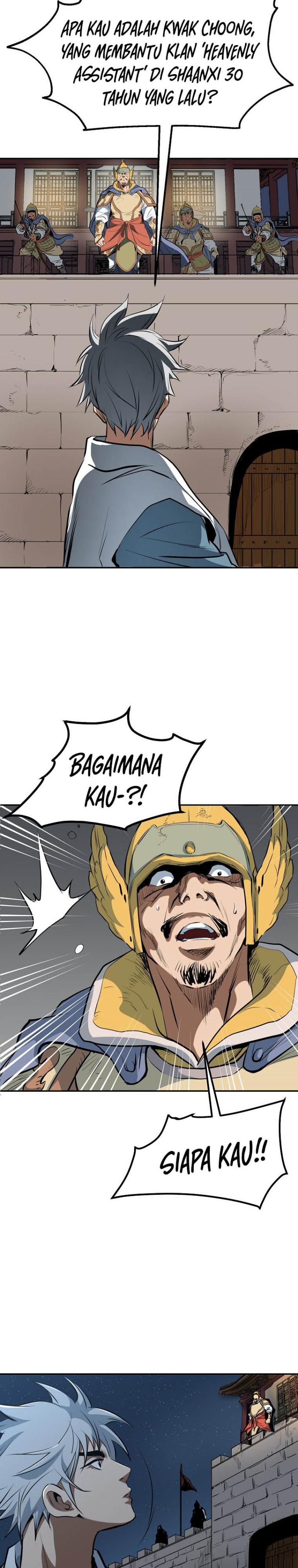 image-komik-grand-general-chapter-4-34/42