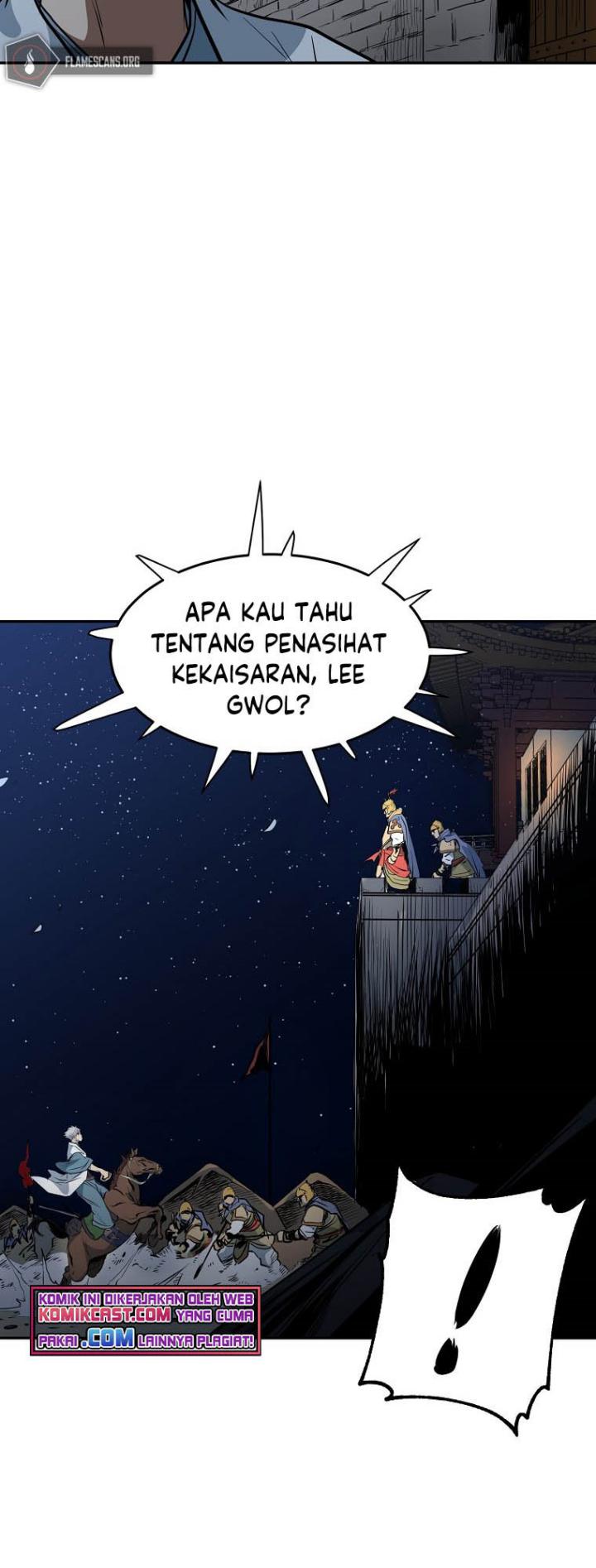 image-komik-grand-general-chapter-4-35/42