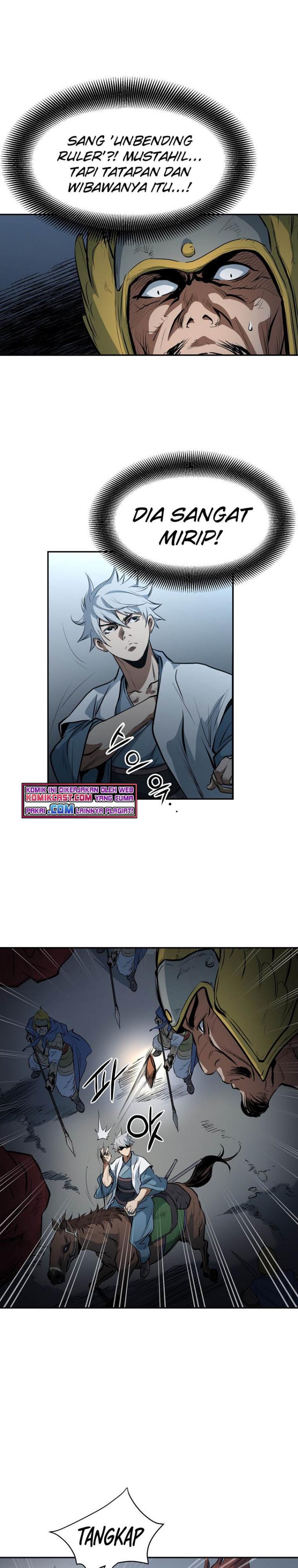 image-komik-grand-general-chapter-4-36/42