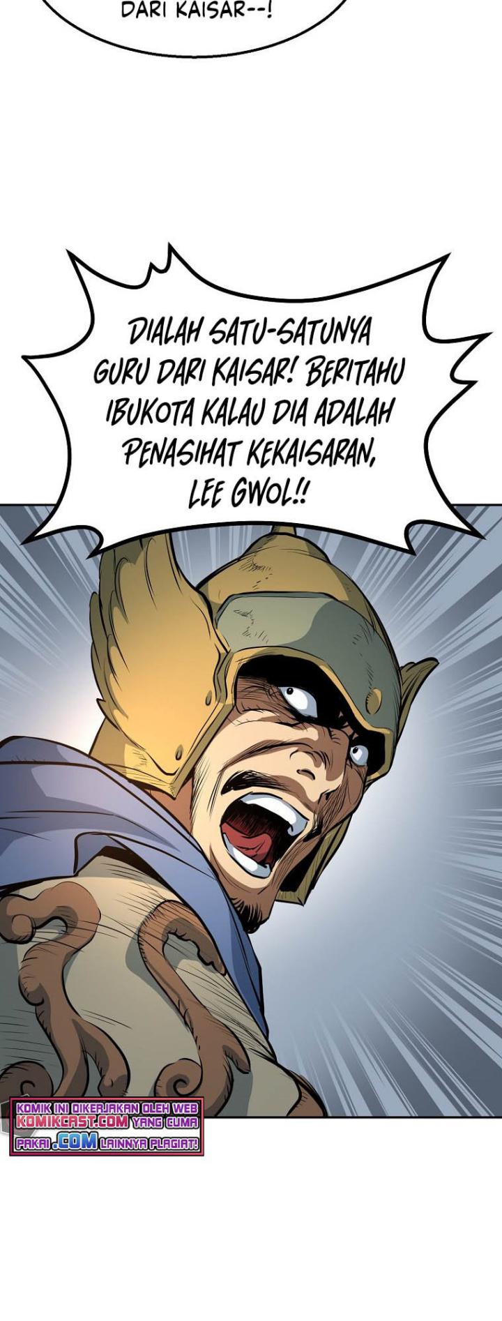 image-komik-grand-general-chapter-4-38/42