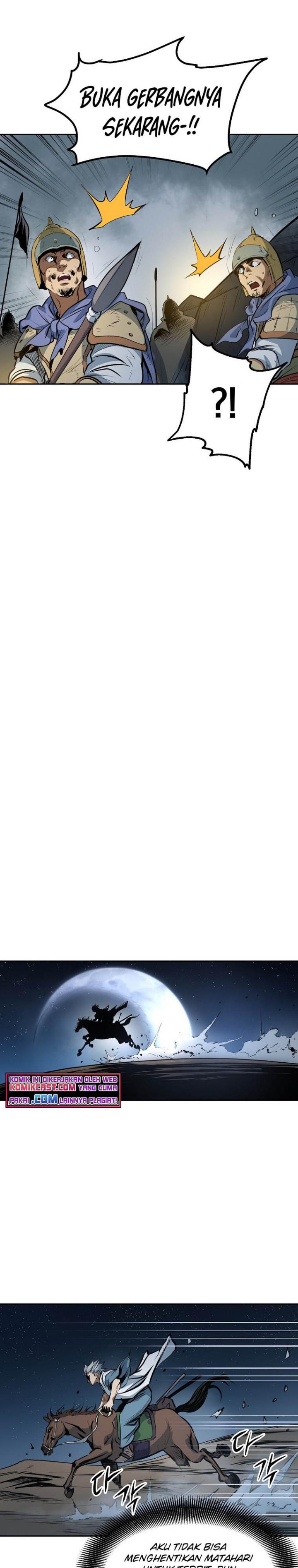 image-komik-grand-general-chapter-4-39/42