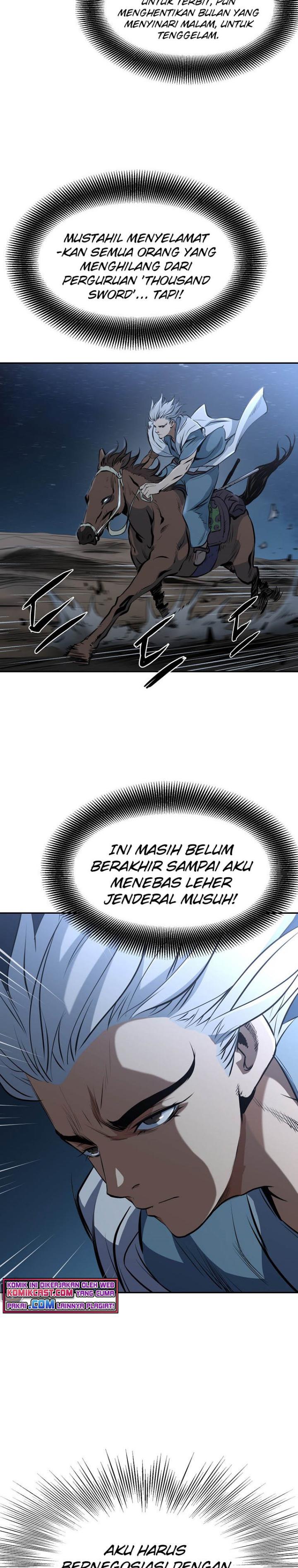 image-komik-grand-general-chapter-4-40/42