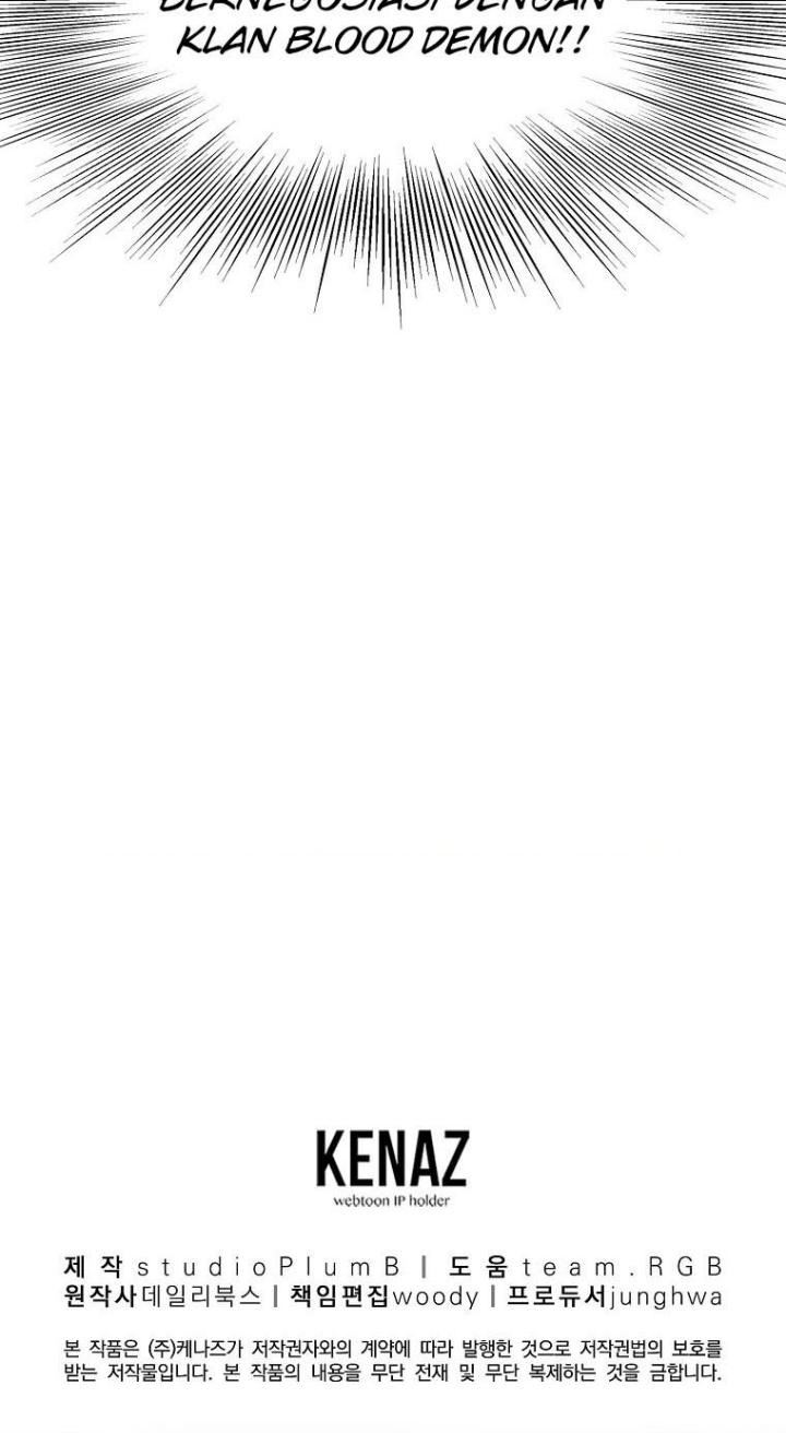 image-komik-grand-general-chapter-4-41/42